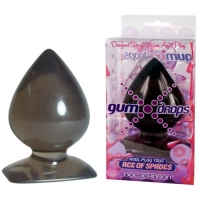 Анальные стимуляторы