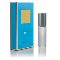 Духи с феромонами