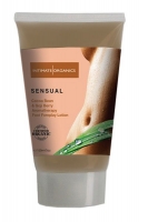 Масла и косметика