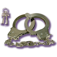 Садо-мазо, фетиш, БДСМ