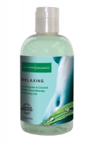 Косметика для игрушек