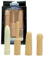 Наборы для секса