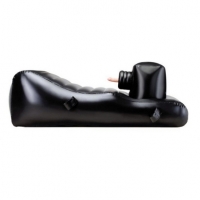 Качели, секс машины