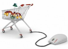 философия сексшопа философия сексшопа