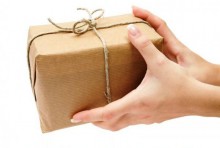 заказать вибратор почтой украина