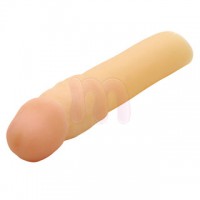 Удлиняющая насадка Удлиняющая насадка