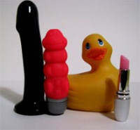 вибраторы для интима